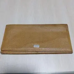 KENZOの長財布です。のサムネイル
