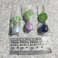 Item thumbnail for item 383801ca-d595-4a16-aabb-bc842f4e866f