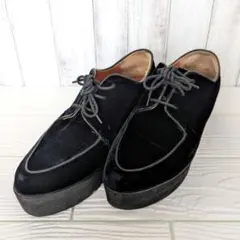 Item thumbnail for item f8c9c6d9-0585-4cb2-a731-2506d78c18d5