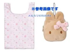 Item thumbnail for item b1f34794-8f5d-40d5-a43b-1b5ed90bd245