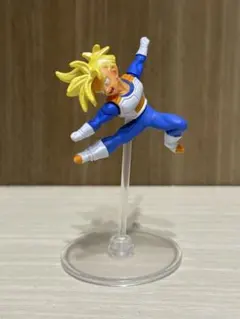 HG ドラゴンボール 【孫悟飯】