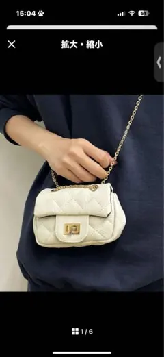 Item thumbnail for item 309febdb-0440-42dd-9a4b-bc3fd1ca81f3