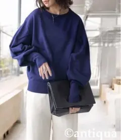 Item thumbnail for item dfa0e50c-0cd6-423d-9dde-61b4840a59e4