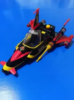2026年最新】ジャン クーゴの人気アイテム - メルカリ