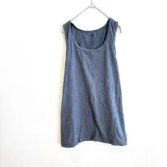 Item thumbnail for item b109e8b5-a87b-4825-9bc9-c4602a88cbcb