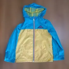 BEAMS mini ウィンドブレーカー キッズ 130 アウターのサムネイル