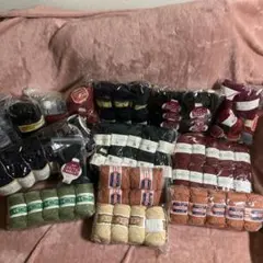 Item thumbnail for item 61a4614a-4d12-4589-b7a8-cc35b9294ba6