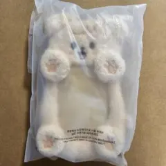 Straykids ペンミ スンミン リールホルダー スキズ パピーム