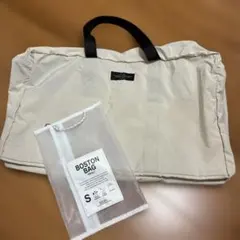 バッグ