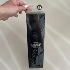 わんこだいすき様 リクエスト 2点 まとめ商品