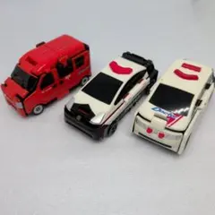 2025年最新】バンダイブーブの人気アイテム - メルカリ