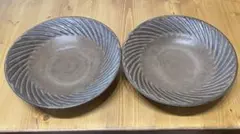 2026年最新】小澤基晴の人気アイテム - メルカリ