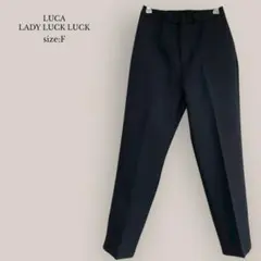 Item thumbnail for item 6277a7d8-fd72-4f24-b74b-d342c47b98a9