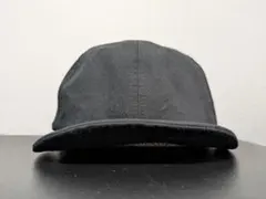 Basiquenti CORDURA ショートブリム アンパイアキャップのサムネイル