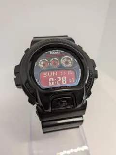 2026年最新】casio 3179の人気アイテム - メルカリ