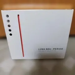 2026年最新】LUNA SEA PERIODの人気アイテム - メルカリ