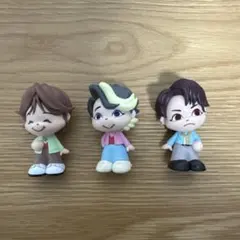 2025年最新】ミセス ガチャの人気アイテム - メルカリ