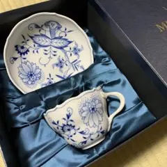 Item thumbnail for item 9653af00-bf6d-44be-8160-f372a11f9edd