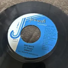 Item thumbnail for item 95d6291f-c06f-46fc-b617-b309165ee5f4