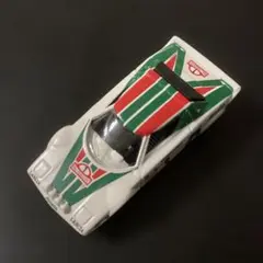 2026年最新】トミカ ミスタークラフト ストラトスの人気アイテム