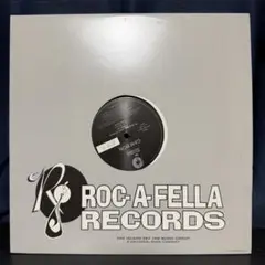 CAM'RON Oh Boy feat. Juelz Santana 12インチ