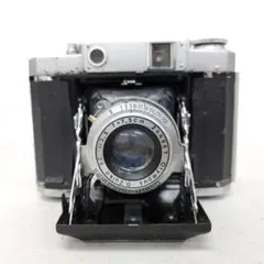 【動作確認済】マミヤ光機 MAMIYA-6 G0318-0130-371-2vのサムネイル