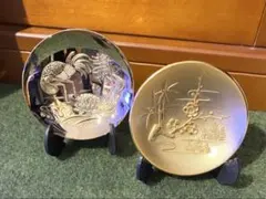 Item thumbnail for item 5412ab16-81d6-4cf3-9124-915a828cf2df