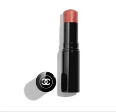 2026年最新】chanel スティックハイライト ボーム エサンシエルの人気