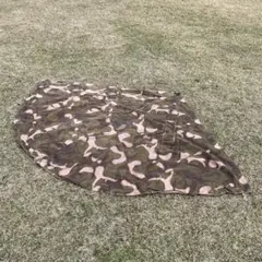 Item thumbnail for item 2ef6b66a-4aea-40b2-8d4c-d73df30dafb5