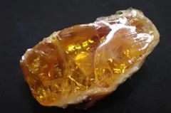 2025年最新】久慈琥珀 原石の人気アイテム - メルカリ