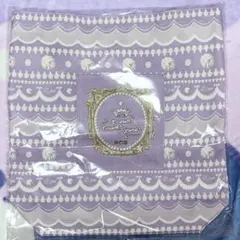第五人格 墓守 楽天コレクションハンカチ 第五人格 墓守 楽天コレクションハンカチ - メルカリ