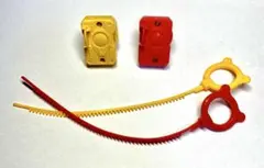 2026年最新】イージーシューターの人気アイテム - メルカリ