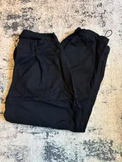 2026年最新】ALOUND sweatpantsの人気アイテム - メルカリ