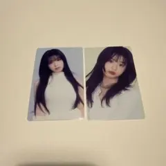 Item thumbnail for item 72c5c6b1-8dad-4703-9d0c-0a0f624a3f48