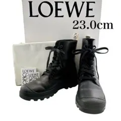 2026年最新】ロエベ スカートの人気アイテム - メルカリ