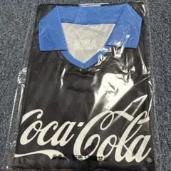 Coca-Cola サッカーユニフォーム アルゼンチンのサムネイル