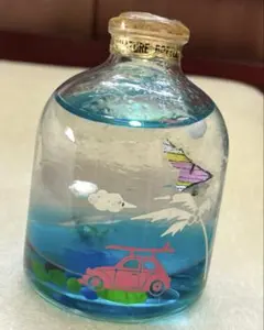 2026年最新】オイルドーム レトロの人気アイテム - メルカリ