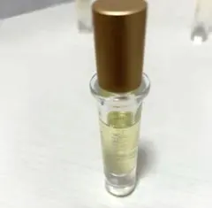 The PERFUME OIL FACTORY 25番　10,000kmの記憶のサムネイル