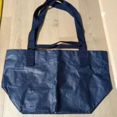 Item thumbnail for item 0632e4d4-1e26-4af6-a401-b7400772b7df