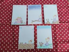 Happinus様 リクエスト 2点 まとめ商品