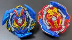 2026年最新】ユニオンアキレスの人気アイテム - メルカリ