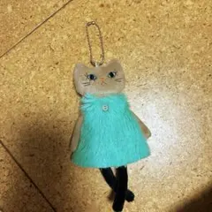 カルディ キャラクターグッズ