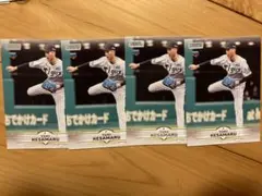 2025 topps NPB STADIUM CLUB 今朝丸裕喜