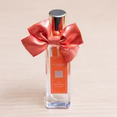 2026年最新】JoMALone ファー&アルテミシアの人気アイテム - メルカリ