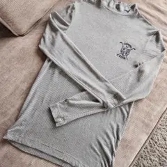 Item thumbnail for item c37c3a25-81af-451b-8fef-a17476330364