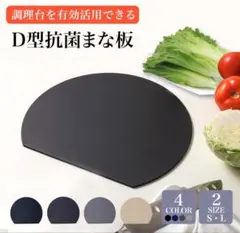 Item thumbnail for item 5ac82304-7ba4-4de9-b39e-64834d9e5412