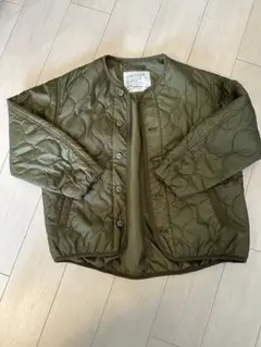 Item thumbnail for item 2ed314e6-ec41-4dd9-96fd-f246f7a6640d