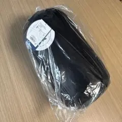 限定モデルAURORA TEX CENTER ZIP 900DXのサムネイル