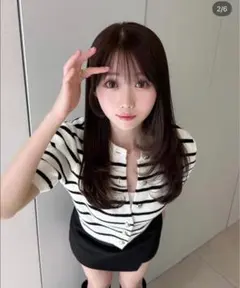 Item thumbnail for item 7c90f924-3ebc-4890-82e8-2821195eebe7