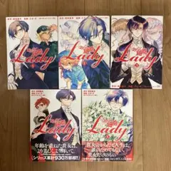 メル様 リクエスト 3点 まとめ商品